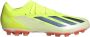 Adidas Perfor ce X Crazyfast Elite Artificial Grass Voetbalschoenen - Thumbnail 1