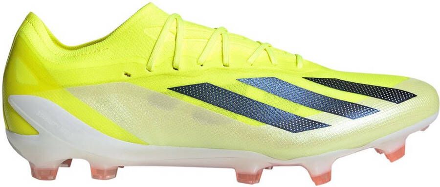 Adidas Perfor ce X Crazyfast Elite Firm Ground Voetbalschoenen