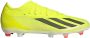 Adidas X Crazyfast Pro FG Team Solar Yellow 2 Core Black Cloud White- Team Solar Yellow 2 Core Black Cloud White - Thumbnail 1