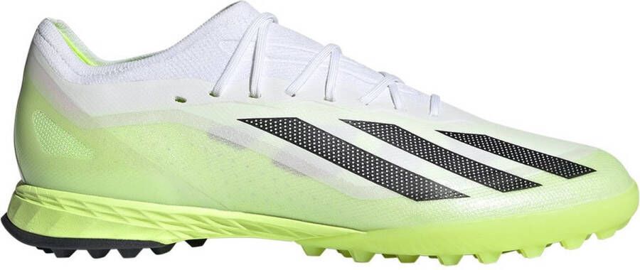 Adidas Perfor ce X Crazyfast.1 Turf Voetbalschoenen