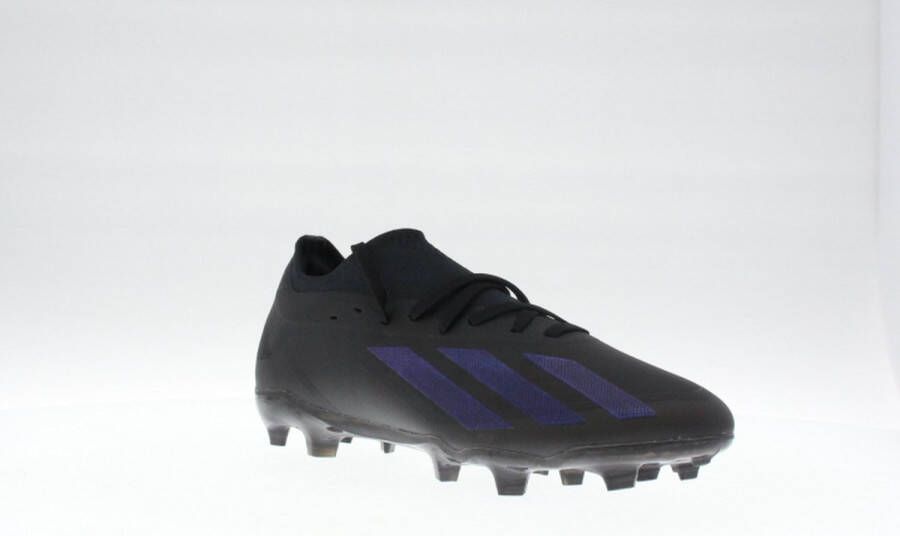 Adidas Perfor ce X Crazyfast.2 Firm Ground Voetbalschoenen