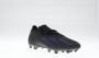 Adidas Perfor ce X Crazyfast.2 Firm Ground Voetbalschoenen - Thumbnail 1