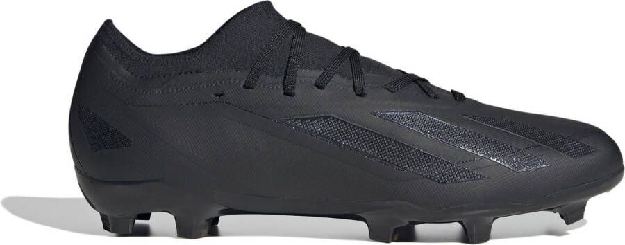 Adidas Perfor ce X Crazyfast.2 Firm Ground Voetbalschoenen