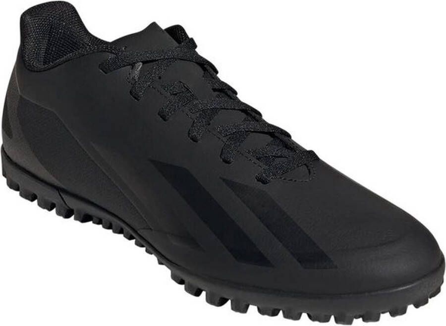 Adidas Perfor ce Voetbalschoenen X CRAZYFAST.4 TF