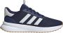 Adidas X Plr Path Hardloopschoenen Blauw 2 3 Man - Thumbnail 5