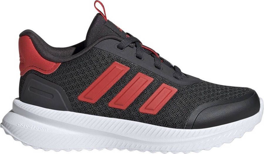 adidas X Plr Path Hardloopschoenen Grijs 1 3 Jongen