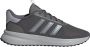 Adidas X Plr Path Hardloopschoenen Grijs 2 3 Man - Thumbnail 1