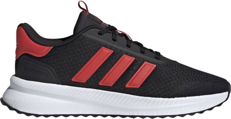 Adidas X Plr Path Hardloopschoenen Rood 2 3 Man