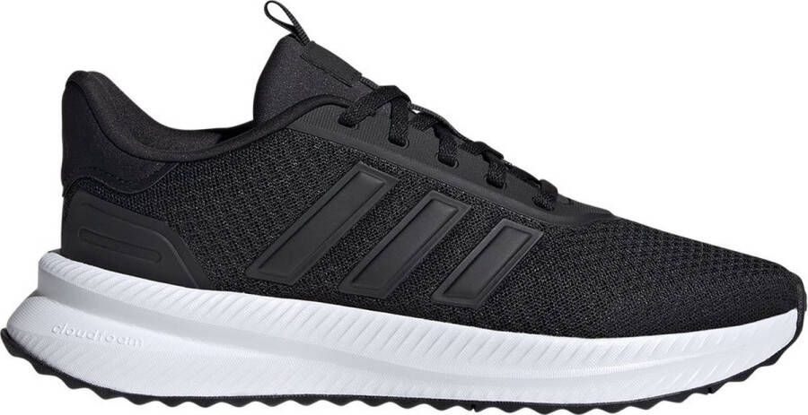 Adidas X Plr Path Hardloopschoenen Zwart 1 3 Vrouw