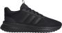 Adidas X Plr Path Hardloopschoenen Zwart 2 3 Man - Thumbnail 1