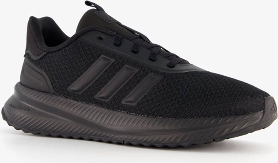 Adidas X PLR Path heren sneakers zwart