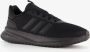 Adidas X PLR Path heren sneakers zwart - Thumbnail 1