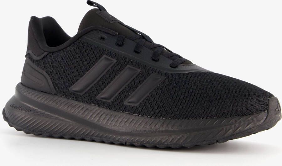 Adidas X Plr Path Hardloopschoenen Zwart 2 3 Man