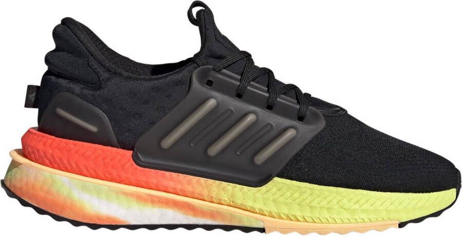 Adidas X_plrboost Hardloopschoenen Grijs 2 3 Man