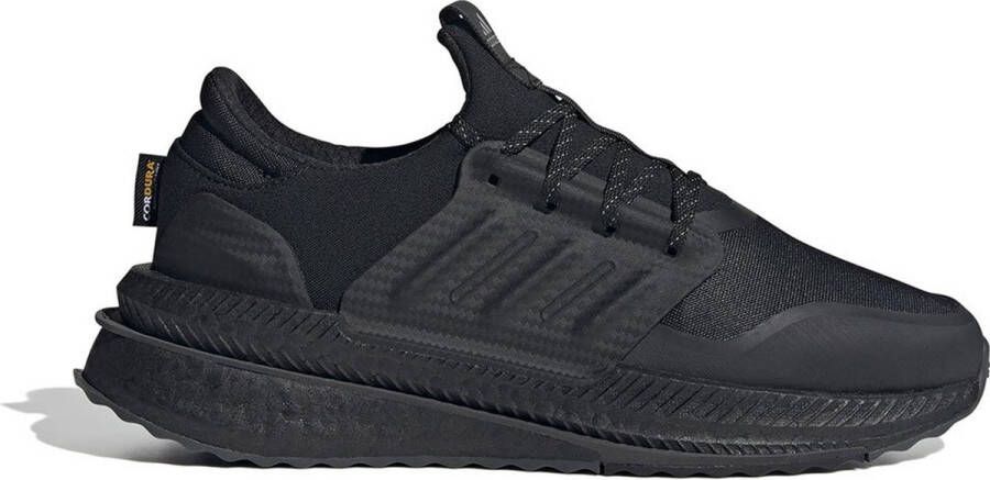 Adidas Sportswear X_plrboost Hardloopschoenen Zwart 2 3 Man - Foto 1