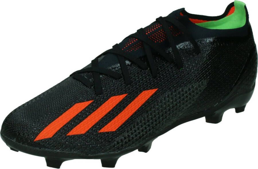 Adidas Performance Voetbalschoenen X Speedportal.2 FG voetbalschoenen