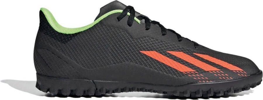 adidas X SpeedPortal.4 Sportschoenen Mannen