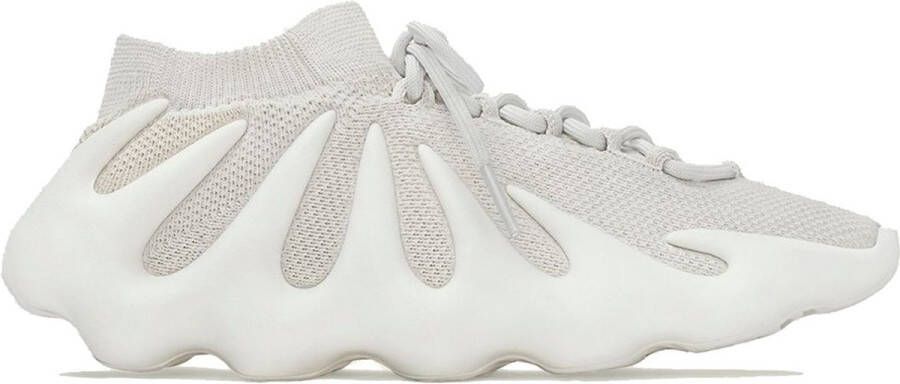 Adidas YEEZY 450 H68038 Cloud White s UK - Foto 1