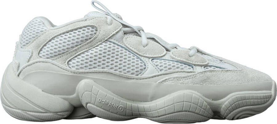 Adidas Yeezy 500 Blush DB2908 1 3 Kleur als op foto Schoenen