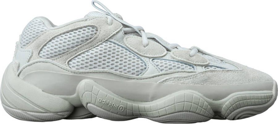 Adidas Yeezy 500 Blush DB2908 2 3 Kleur als op foto Schoenen