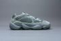 Adidas Yeezy 500 Granite GW6373 2 3 Kleur als op foto Schoenen - Thumbnail 9