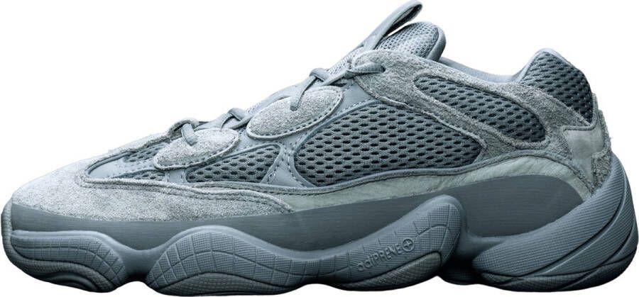 adidas Yeezy 500 Granite GW6373 1 3 Kleur als op foto Schoenen