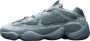 Adidas Yeezy 500 Granite GW6373 2 3 Kleur als op foto Schoenen - Thumbnail 11