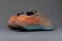 Adidas Yeezy 700 V3 Copper Fade GY4109 1 3 COPPER FADE Schoenen - Thumbnail 4