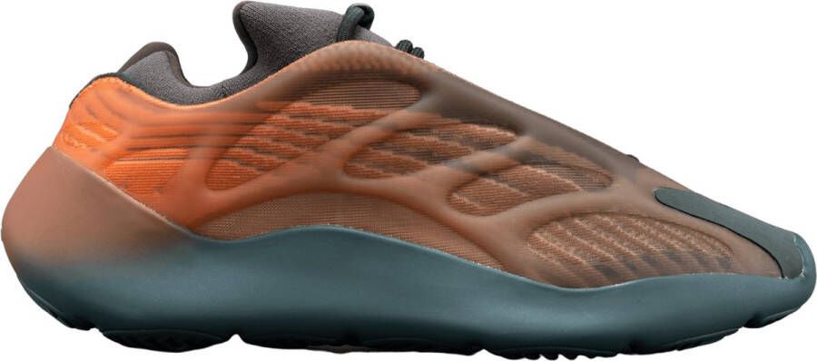 Adidas Yeezy 700 V3 Copper Fade GY4109 1 3 COPPER FADE Schoenen