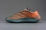 Adidas Yeezy 700 V3 Copper Fade GY4109 1 3 COPPER FADE Schoenen - Thumbnail 5