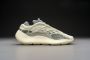 Adidas Yeezy 700 V3 Fade Salt ID1674 2 3 Kleur als op foto Schoenen - Thumbnail 8