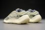 Adidas Yeezy 700 V3 Fade Salt ID1674 2 3 Kleur als op foto Schoenen - Thumbnail 4