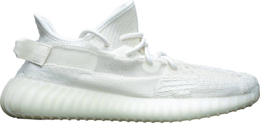 Adidas Yeezy Boost 350 V2 Bone HQ6316 1 3 Kleur als op foto Schoenen