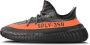 Adidas YEEZY BOOST 350 V2 CARBON BELUGA HQ7045 s - Thumbnail 4