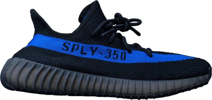 Adidas Yeezy Boost 350 V2 Dazzling Blue GY7164 2 3 BLAUW Schoenen - Foto 1