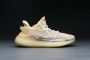 Adidas Yeezy Boost 350 V2 MX Oat GW3773 2 3 MX OAT Schoenen - Thumbnail 5