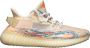 Adidas Yeezy Boost 350 V2 MX Oat GW3773 2 3 MX OAT Schoenen - Thumbnail 1