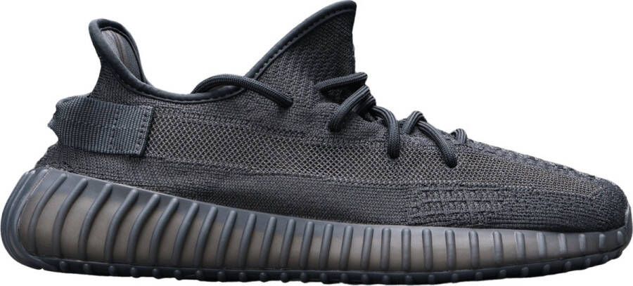 Adidas Yeezy Boost 350 V2 Onyx HQ4540 1 3 Kleur als op foto Schoenen