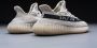 Adidas Yeezy Boost 350 V2 Slate HP7870 2 3 Kleur als op foto Schoenen - Thumbnail 3