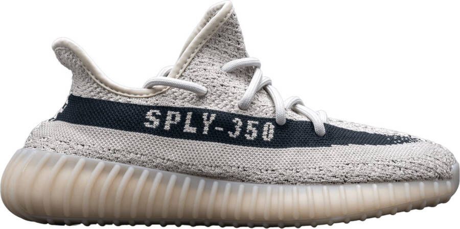 Adidas Yeezy Boost 350 V2 Slate HP7870 1 3 Kleur als op foto Schoenen