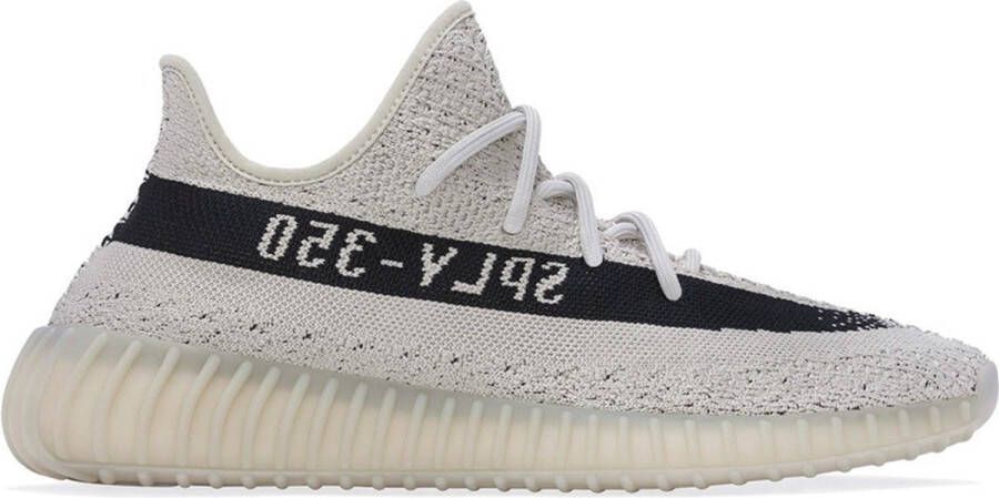 Adidas Yeezy Boost 350 V2 Slate HP7870 2 3 Kleur als op foto Schoenen