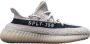 Adidas Yeezy Boost 350 V2 Slate HP7870 2 3 Kleur als op foto Schoenen - Thumbnail 1