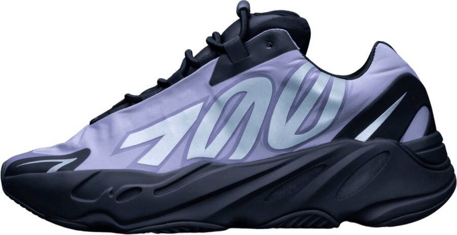 Adidas Yeezy Boost 700 MNVN Geode GW9526 1 3 Kleur als op foto Schoenen