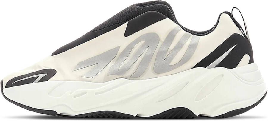 Adidas YEEZY Boost 700 MNVN Laceless Analog IG4798 s - Foto 1