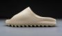 Adidas Yeezy Slide Bone (2022 Restock) FZ5897 1 2 Kleur als op foto Schoenen - Thumbnail 2