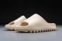 Adidas Yeezy Slide Bone (2022 Restock) FZ5897 1 2 Kleur als op foto Schoenen - Thumbnail 4