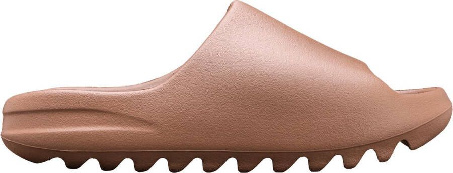 Adidas Yeezy Slide Flax FZ5896 1 2 Kleur als op foto Schoenen