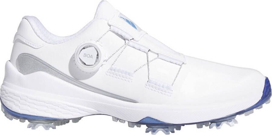 Adidas Perfor ce ZG23 BOA Lightstrike Golfschoenen