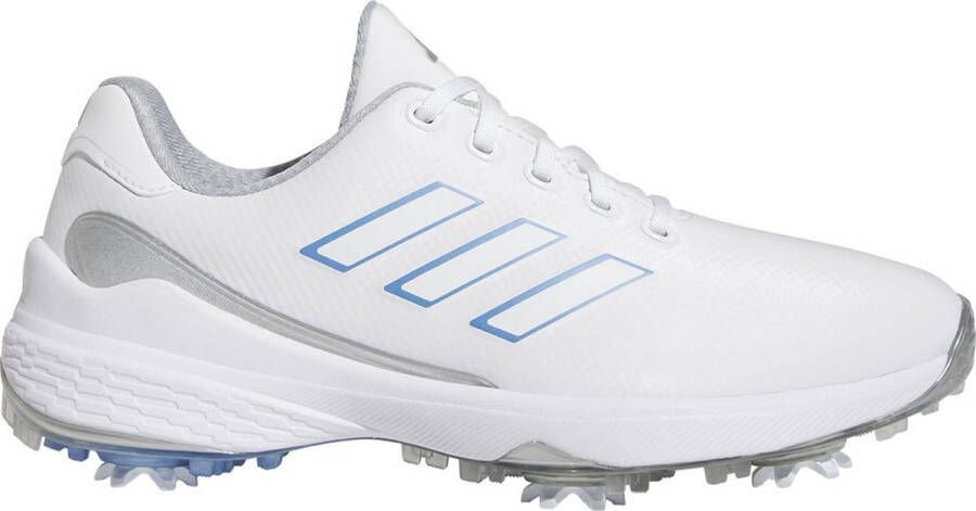 Adidas Perfor ce ZG23 Lightstrike Golfschoenen