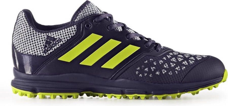 Adidas Zone Dox Hockeyschoenen - Foto 1